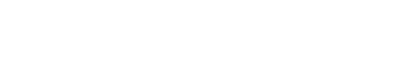 とうきゅうボウル